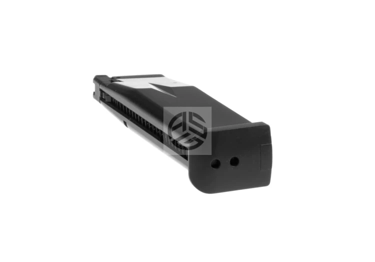 MAGAZYNEK KJ WORKS KP-08 GBB 28 KULEK