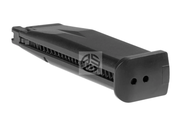 MAGAZYNEK KJ WORKS KP-11 GBB 28 KULEK