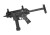 REPLIKA BOT AIR APC9K PRO GBB
