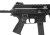 REPLIKA BOT AIR APC9K PRO GBB