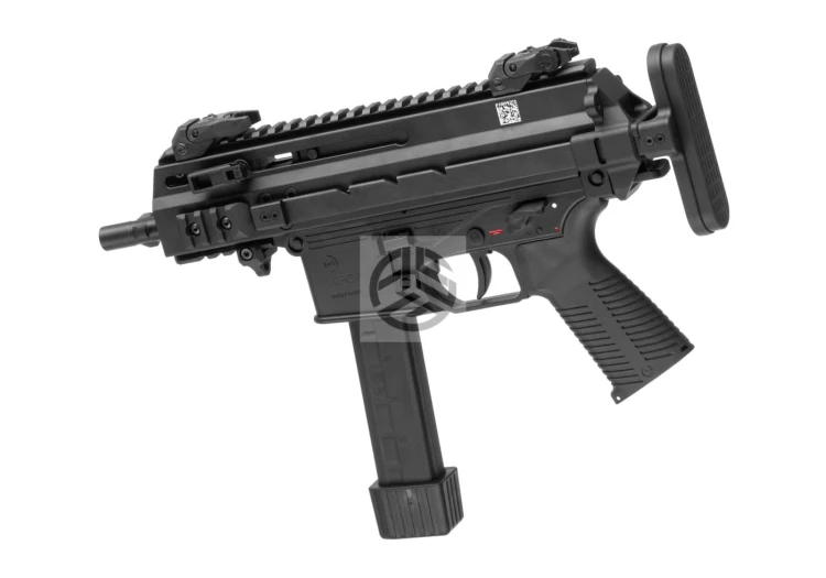 REPLIKA BOT AIR APC9K PRO GBB