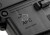 REPLIKA BOT AIR APC9K PRO GBB