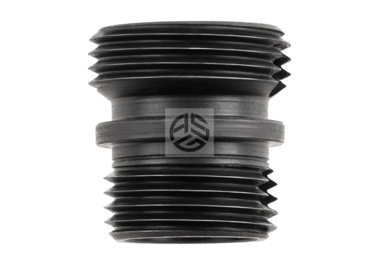 REPLIKA BOT AIR APC9K PRO GBB