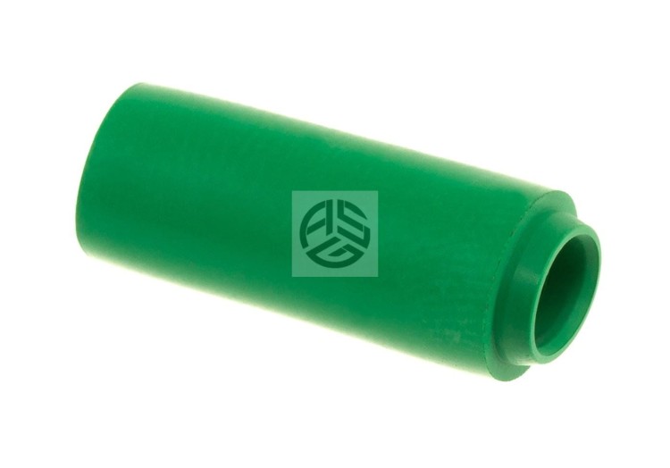 GUMKA HOP-UP GG COLD RESISTANT
