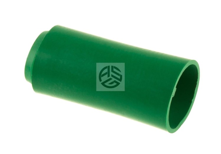 GUMKA HOP-UP GG COLD RESISTANT