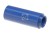 GUMKA HOP-UP PROMETHEUS FLAT AIR SEAL SOFT TYPE