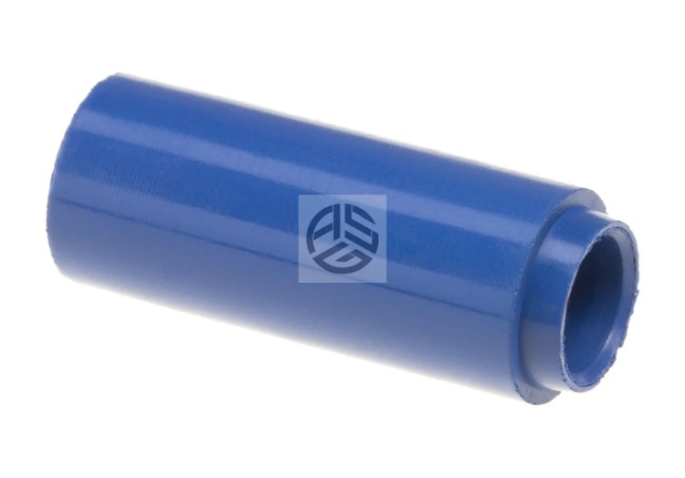 GUMKA HOP-UP PROMETHEUS FLAT AIR SEAL SOFT TYPE
