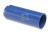 GUMKA HOP-UP PROMETHEUS FLAT AIR SEAL SOFT TYPE