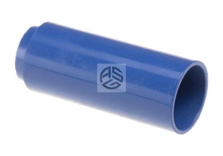 GUMKA HOP-UP PROMETHEUS FLAT AIR SEAL SOFT TYPE