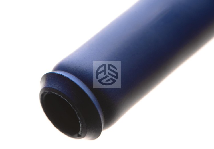 GUMKA HOP-UP PROMETHEUS FLAT AIR SEAL SOFT TYPE