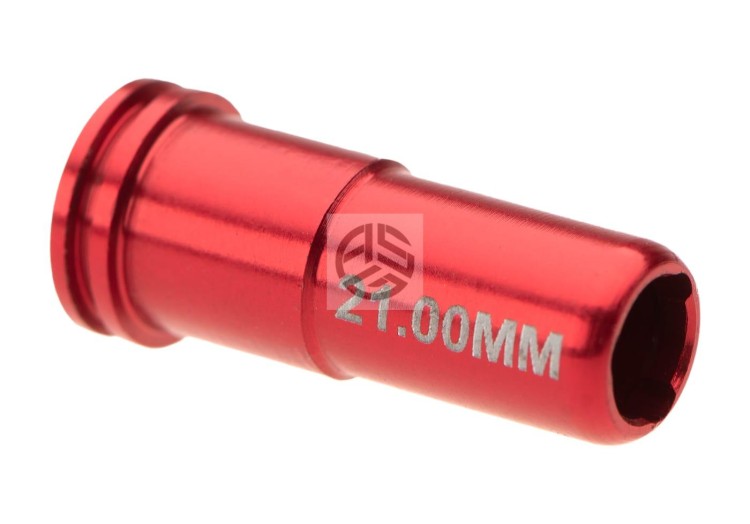 DYSZA MAXX MODEL 21mm