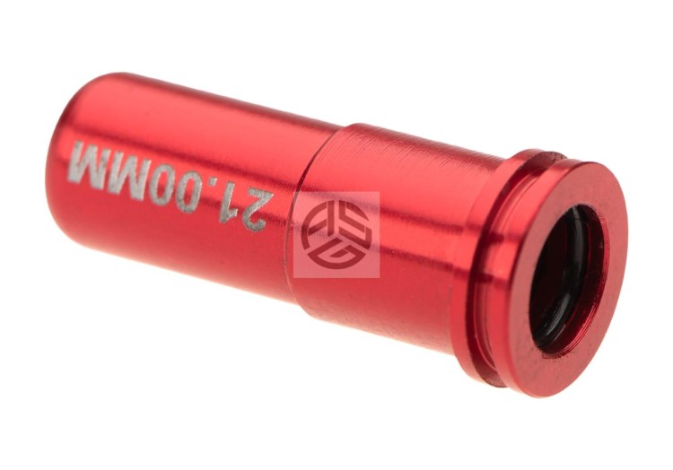 DYSZA MAXX MODEL 21mm