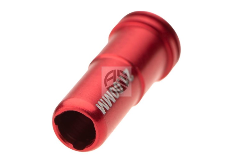 DYSZA MAXX MODEL 21mm