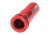 DYSZA MAXX MODEL 21mm