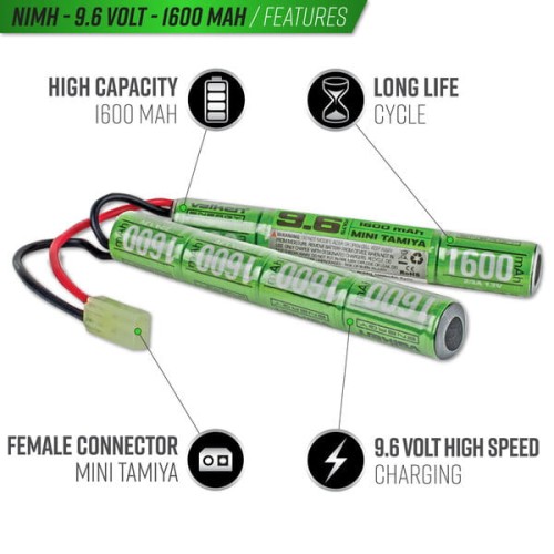 Bateria-Valken-NI-MH-Split-9.6v-1600mAh (1).jpg