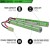Bateria-Valken-NI-MH-Split-9.6v-1600mAh (1).jpg