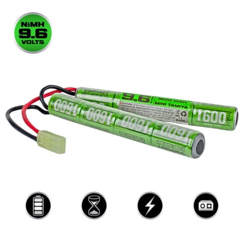Bateria-Valken-NI-MH-Split-9.6v-1600mAh.jpg