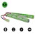 Bateria-Valken-NI-MH-Split-9.6v-1600mAh.jpg