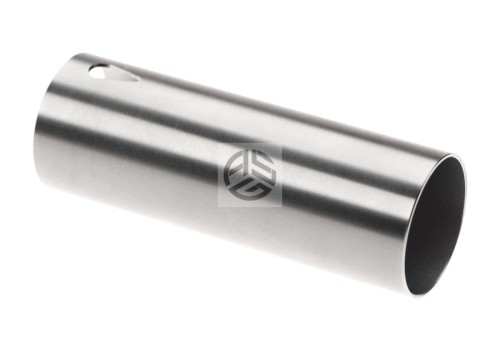 Stalowy Cylinder Typ C Retro Arms
