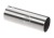 STALOWY CYLINDER TYP C RETRO ARMS