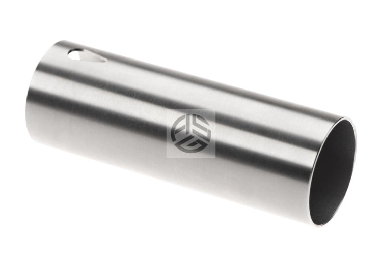 STALOWY CYLINDER TYP C RETRO ARMS