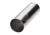 STALOWY CYLINDER TYP C RETRO ARMS