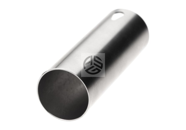 STALOWY CYLINDER TYP C RETRO ARMS