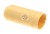 MAPLE LEAF GUMKA HOP-UP MR. HOP 60° AEG