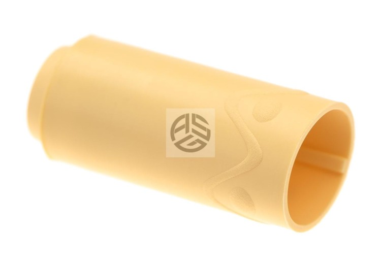 MAPLE LEAF GUMKA HOP-UP MR. HOP 60° AEG