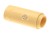 MAPLE LEAF GUMKA HOP-UP MR. HOP 60° AEG