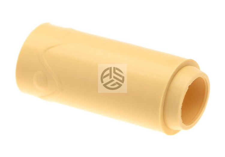MAPLE LEAF GUMKA HOP-UP MR. HOP 60° AEG