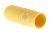 MAPLE LEAF GUMKA HOP-UP MACARON 60° AEG