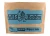 CHIPSY Z BOBU SOLONE 100g