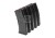 ZESTAW 5 MAGAZYNKÓW KRYTAC M4 MIDCAP 150 KULEK BLACK