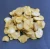 CHIPSY Z BOBU SOLONE 100g