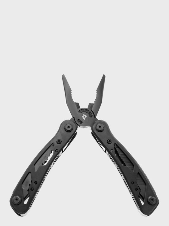 MULTITOOL NARZĘDZIE WIELOFUNKCYJNE DOMINATOR ARMY ANT