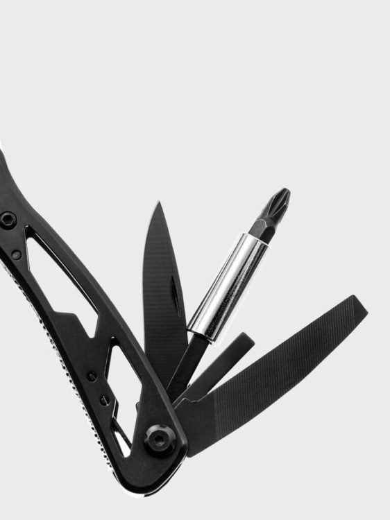 MULTITOOL NARZĘDZIE WIELOFUNKCYJNE DOMINATOR ARMY ANT