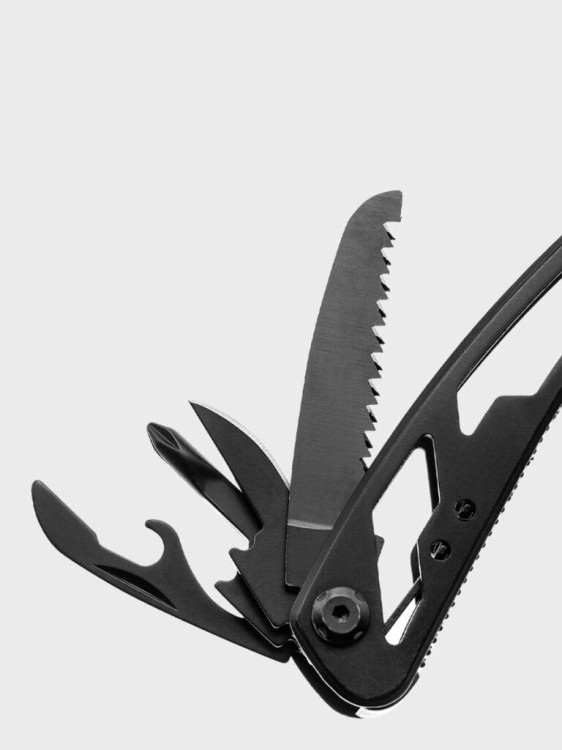 MULTITOOL NARZĘDZIE WIELOFUNKCYJNE DOMINATOR ARMY ANT