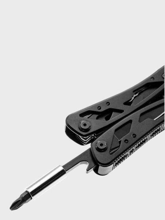 MULTITOOL NARZĘDZIE WIELOFUNKCYJNE DOMINATOR ARMY ANT