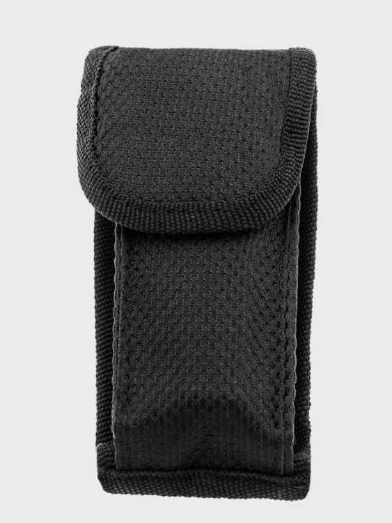 MULTITOOL NARZĘDZIE WIELOFUNKCYJNE DOMINATOR ARMY ANT