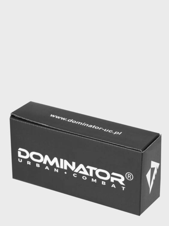 MULTITOOL NARZĘDZIE WIELOFUNKCYJNE DOMINATOR ARMY ANT