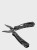 MULTITOOL NARZĘDZIE WIELOFUNKCYJNE DOMINATOR ARMY ANT