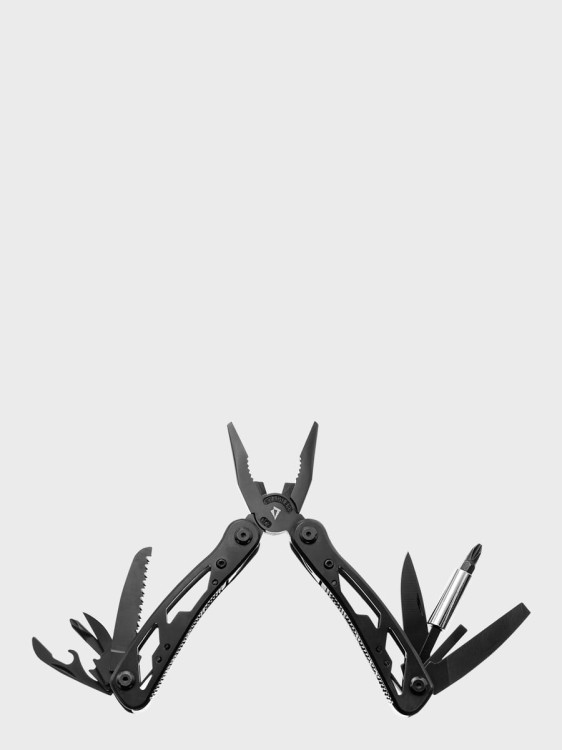 MULTITOOL NARZĘDZIE WIELOFUNKCYJNE DOMINATOR ARMY ANT