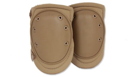 ALTA OCHRANIACZE KOLAN FLEX COYOTE BROWN