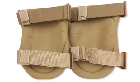 ALTA OCHRANIACZE KOLAN FLEX COYOTE BROWN