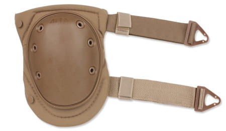 ALTA OCHRANIACZE KOLAN FLEX COYOTE BROWN