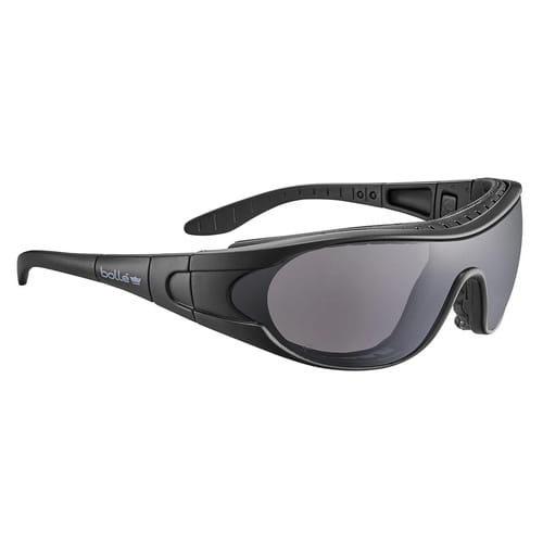 Bolle Tactical Okulary Balistyczne Raider Raiderkit