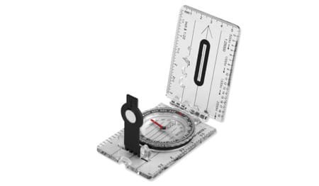 KOMPAS FOSCO MAP COMPASS DRY