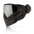Maska Dye i5 Onyx (Black/Grey)