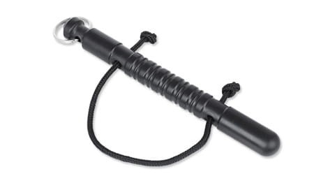 KUBOTAN ESP